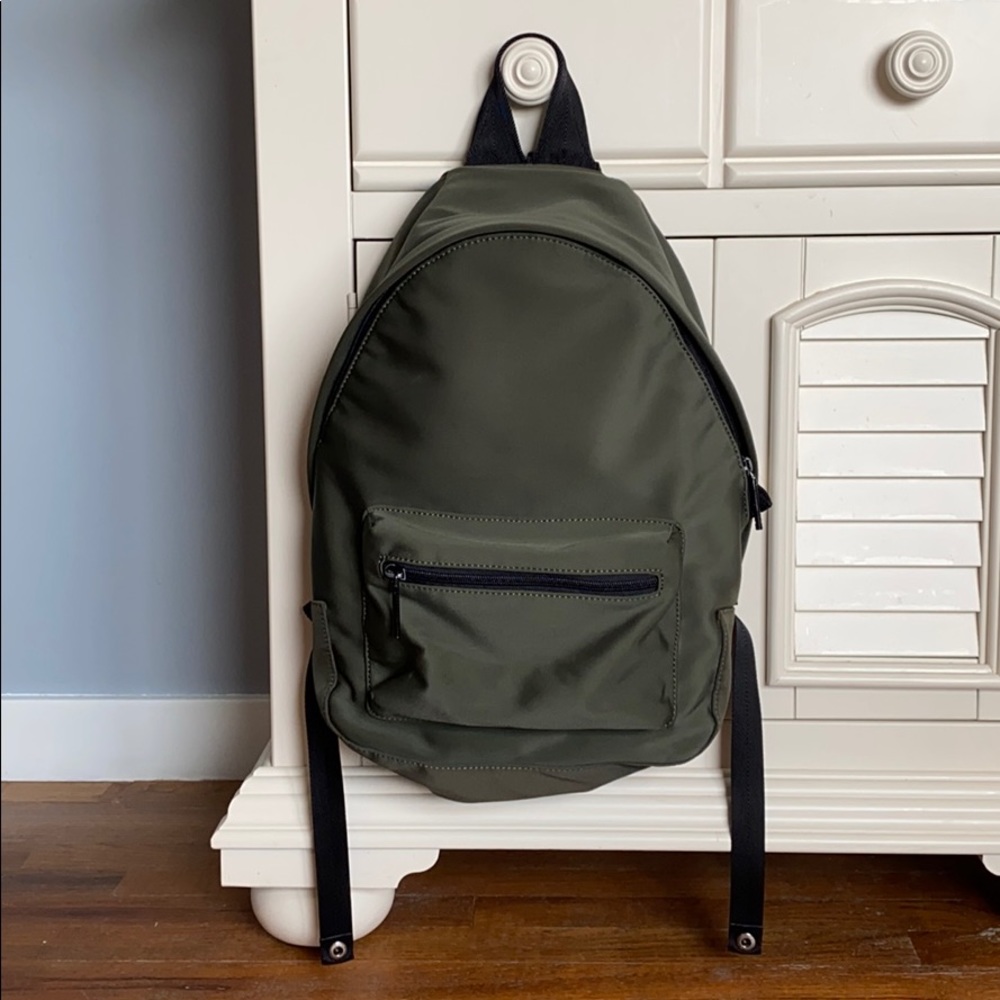 Backpack Flynn